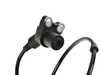 Meyle Rear ABS Sensor 34521164474 View 6