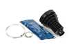 Meyle BMW | Boot kit, C.V. joint  BMW 3 (E90, E91, E92, E93) (02/04-12/13), 5 (E60, E61) (12/01-12/10) 31607544433 View 6