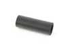 Bremmen Parts Water Hose 11537514986 View 4