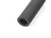Bremmen Parts Water Hose 11537514986 View 5