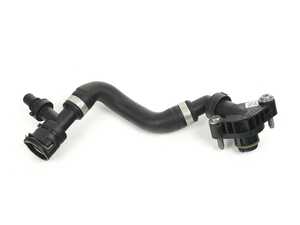 VENT PIPE