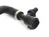 Genuine BMW VENT PIPE 11158698824 View 3