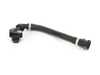 Genuine BMW VENT PIPE 11158698823 View 1