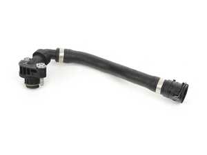 VENT PIPE
