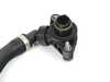 Genuine BMW VENT PIPE 11158698823 View 2