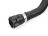 Genuine BMW VENT PIPE 11158698823 View 3
