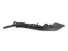 Genuine BMW Genuine BMW Attachment For Cover, Inner - 52109144010 - (NO LONGER AVAILABLE) 52109144010 View 1