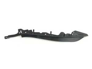 Genuine BMW Attachment For Cover, Inner - 52109144010 - (NO LONGER AVAILABLE)