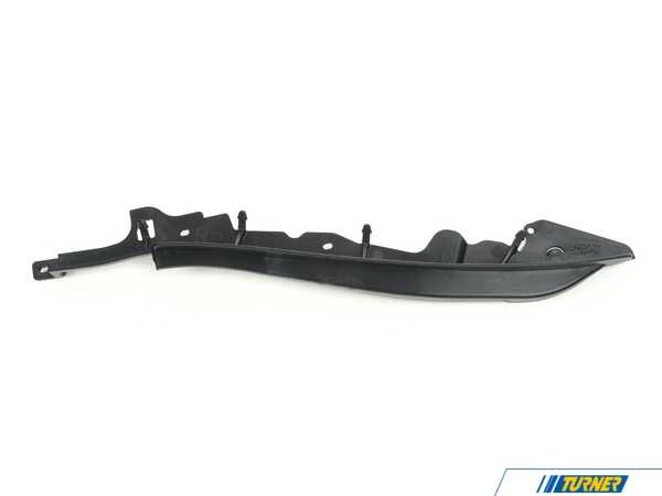 Genuine BMW Genuine BMW Attachment For Cover, Inner - 52109144010 - (NO LONGER AVAILABLE) 52109144010