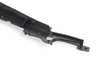 Genuine BMW Genuine BMW Attachment For Cover, Inner - 52109144010 - (NO LONGER AVAILABLE) 52109144010 View 2