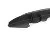 Genuine BMW Genuine BMW Attachment For Cover, Inner - 52109144010 - (NO LONGER AVAILABLE) 52109144010 View 3