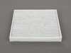 Hengst Hengst Cabin Air Filter - Biofunctional - BMW U10/11 X1/X2 64115A4FF59 View 2