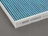 Hengst Hengst Cabin Air Filter - Biofunctional - BMW U10/11 X1/X2 64115A4FF59 View 3