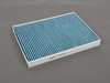 Hengst Hengst Cabin Air Filter - Biofunction - BMW I20 IX 64115A30A93 View 1
