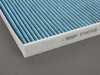 Hengst Hengst Cabin Air Filter - Biofunction - BMW I20 IX 64115A30A93 View 3