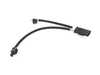 Bremmen Parts Thermostat Adapter 12518611289 View 4