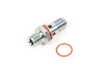 Genuine BMW Genuine BMW Non-return Valve - 16121153260 16121153260 View 1