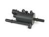 Bremmen Parts Fuel Tank Breather Valve 13907572086 View 2