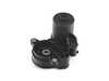 Bremmen Parts Bremmen Parking Brake Actuator - Right - BMW F44 F48 F39, MINI F54 F60 34216860008 View 2