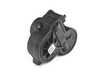 Bremmen Parts Bremmen Parking Brake Actuator - Right - BMW F44 F48 F39, MINI F54 F60 34216860008 View 3