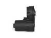 Bremmen Parts Bremmen Parking Brake Actuator - Right - BMW F44 F48 F39, MINI F54 F60 34216860008 View 4
