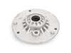 Bremmen Parts Strut Mount Guide Support - Priced Each  31305A01E35 View 5