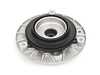Bremmen Parts Strut Mount Guide Support - Priced Each  31305A01E35 View 6