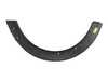 Genuine MINI COVER, WHEEL ARCH, REAR RIGH 51777300822 View 2