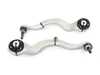 VAC Motorsports VAC Motorsports Front Upper Control Arm Set, BMW F3X X-Drive VAC-31-UCA-F3X-S View 1