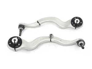 VAC Motorsports Front Upper Control Arm Set, BMW F3X X-Drive
