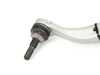 VAC Motorsports VAC Motorsports Front Upper Control Arm Set, BMW F3X X-Drive VAC-31-UCA-F3X-S View 2