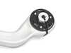 VAC Motorsports VAC Motorsports Front Upper Control Arm Set, BMW F3X X-Drive VAC-31-UCA-F3X-S View 3