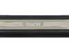 Genuine BMW Genuine BMW Trim Cover For Door Sill, Li - 51477264438 51477264438 View 2