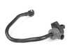 Genuine BMW Genuine BMW Fuel Tank Breather Valve - 13907636152 - F10 13907636152 View 2