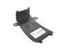 Genuine BMW Genuine BMW Cover, Brake Air Deflector, - 51758059917 51758059917 View 1