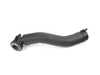 Rein PCV Vent Pipe 11127588417 View 2