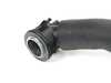 Rein PCV Vent Pipe 11127588417 View 3