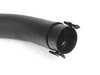 Rein PCV Vent Pipe 11127588417 View 4