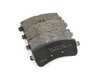 Pagid Racing Pagid Racing Rear Brake Pad Set - RSC1 8246RSC1 View 1