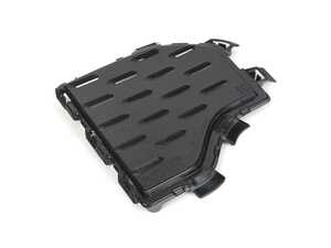COVER PANEL FOR AIR INLET RI