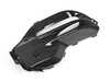 Genuine BMW COVER, FOG LAMP, LEFT 51118099731 View 1