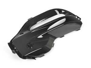 COVER, FOG LAMP, LEFT