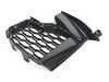 Genuine BMW GRILL, SIDE, OPEN, LEFT 51118069209 View 1