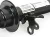 Genuine BMW Genuine BMW Front Right Spring Strut - 31316777204 - F10 31316777204 View 3