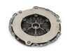 Genuine MINI SET CLUTCH PARTS 21208631872 View 1