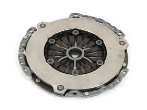 SET CLUTCH PARTS
