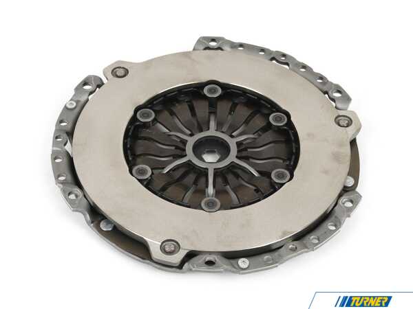 Genuine MINI SET CLUTCH PARTS 21208631872