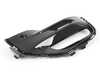 Genuine BMW COVER, FOG LAMP, RIGHT 51118099732 View 1