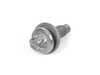 Genuine BMW ASA BOLT WITH WASHER 61278637017 View 1