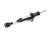 Genuine BMW Genuine BMW Left Front Spring Strut - 31316777203 - F10 31316777203 View 2